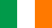 flag-treland