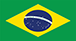 flag-brazil