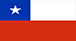 flag-chile