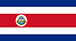 flag-costa-rica