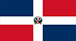 flag-dominican-republic