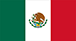 flag-mexico