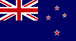 flag-new-zealand