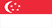 flag-singapore