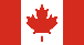 flag_of_canada