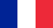 flag_of_france