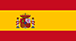 flag_of_spain