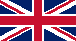 flag-of-the-united-kingdom