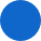 circle-one