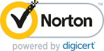 norton-icon