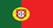 pt-flag