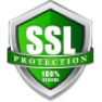 ssl-icon
