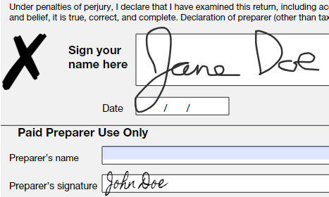 signature2
