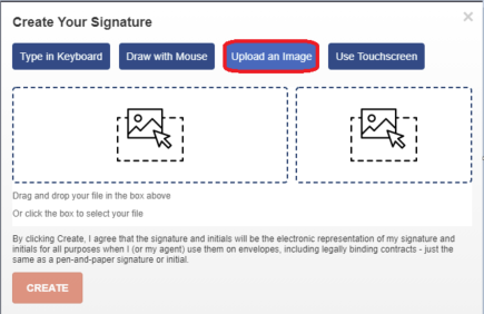 imageclick