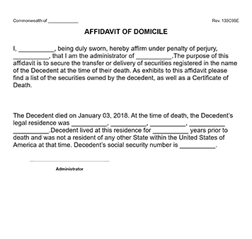affidavit-form-img-2