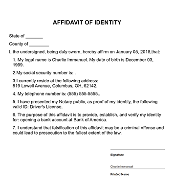 affidavit-form-img-3