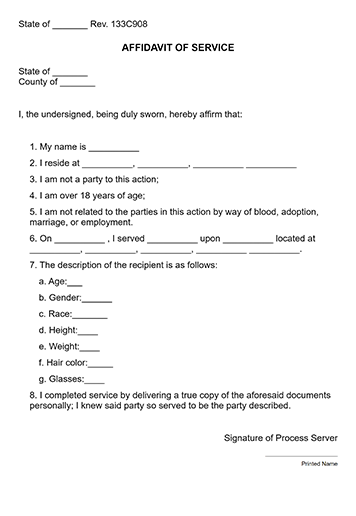 affidavit-form-img-4
