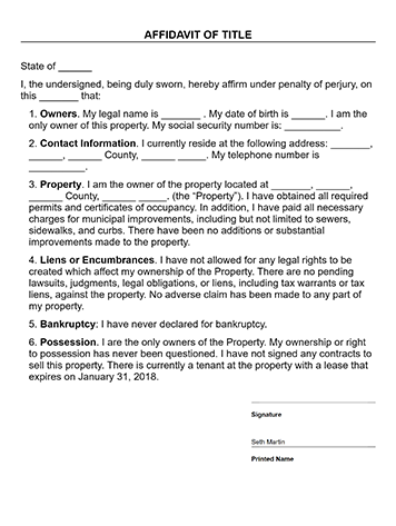 affidavit-form-img-5