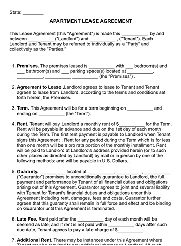 real-estate-form-img-1