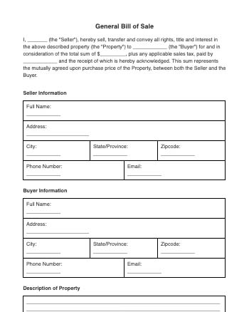 purchase-form-img-1