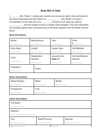 purchase-form-img-2