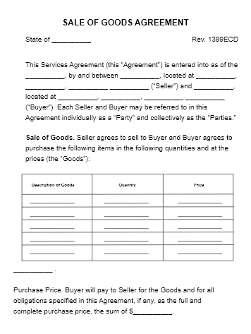 purchase-form-img-3
