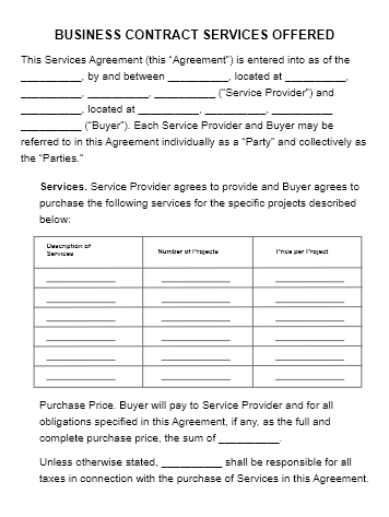 purchase-form-img-4