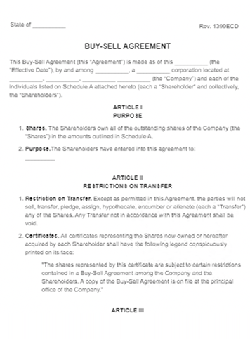 purchase-form-img-5