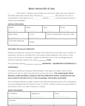 purchase-form-img-6