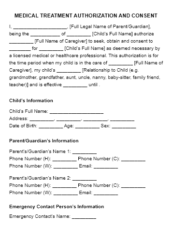family-form-img-2