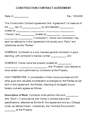 real-estate-form-img-3