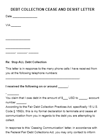 business-form-img-2