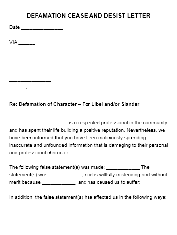 business-form-img-3