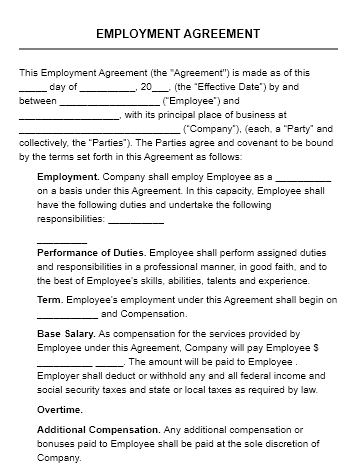 employment-form-img-1
