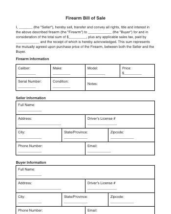 purchase-form-img-7