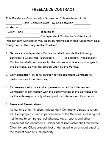 employment-form-img-2