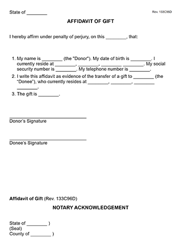 affidavit-form-img-7