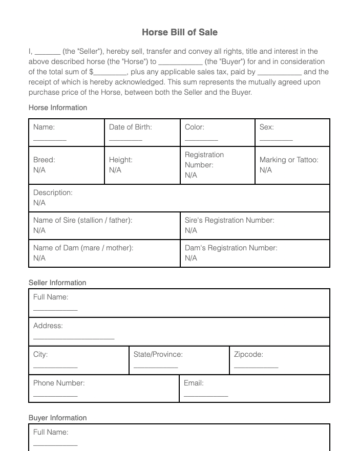 purchase-form-img-8
