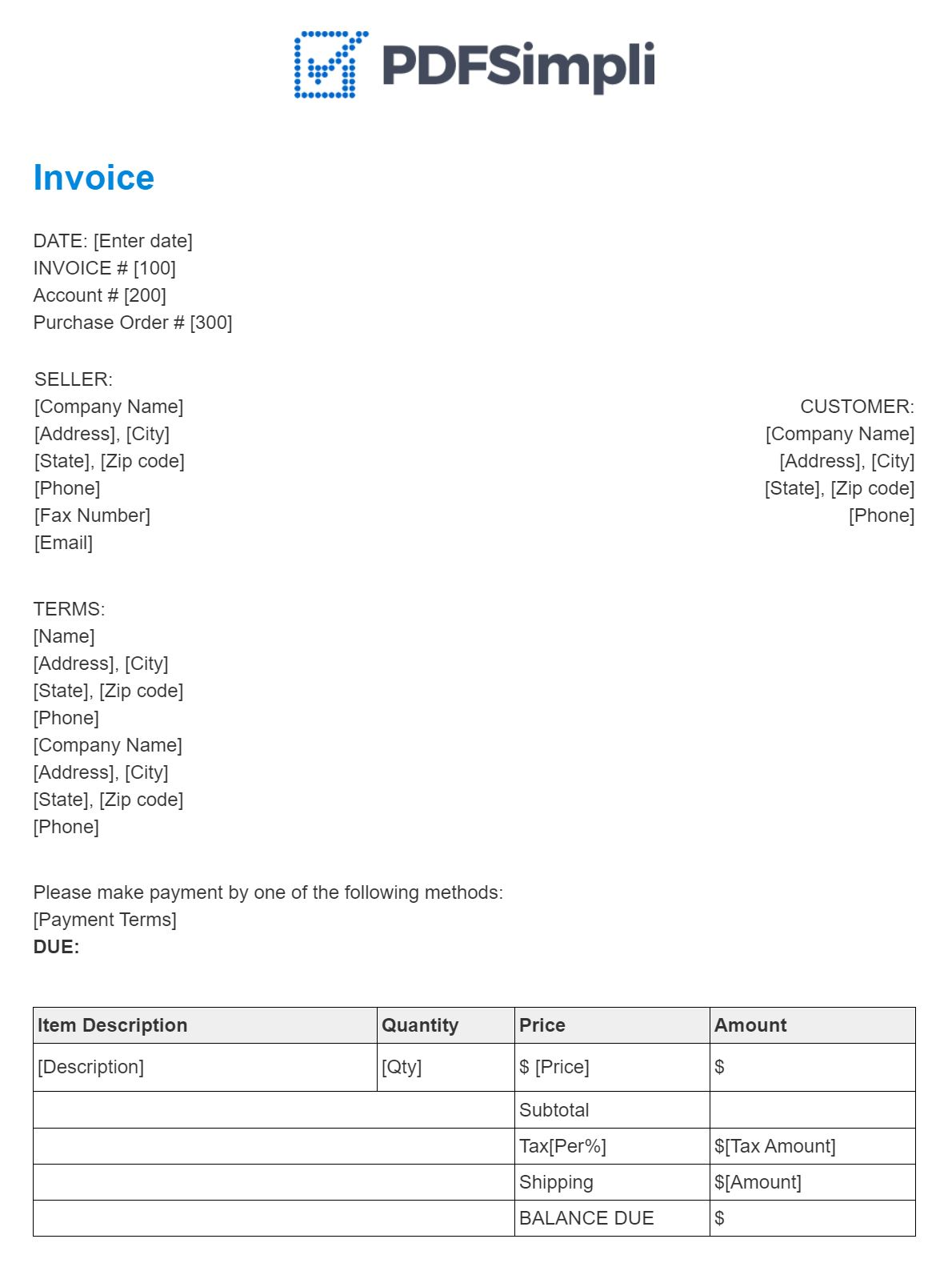 business-form-img-6