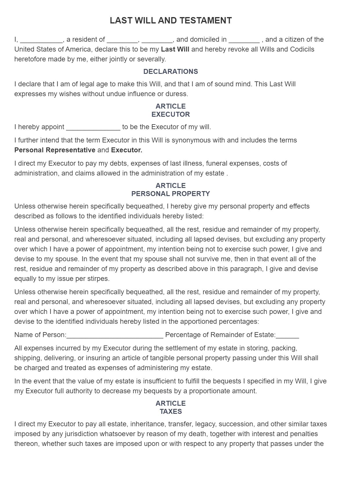 wills-estate-form-img-1