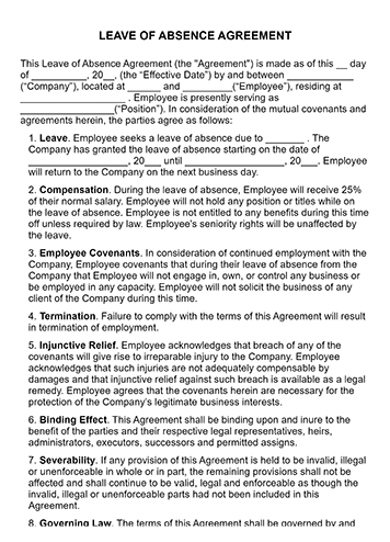 employment-form-img-3
