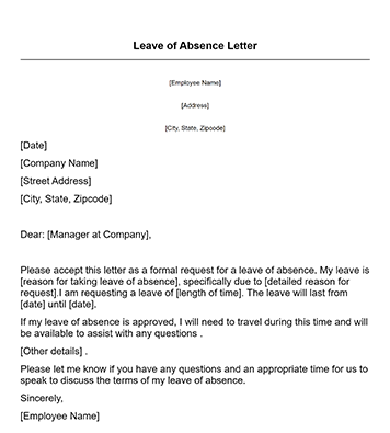 employment-form-img-4