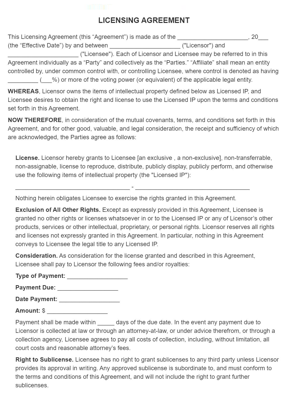 form-img-7