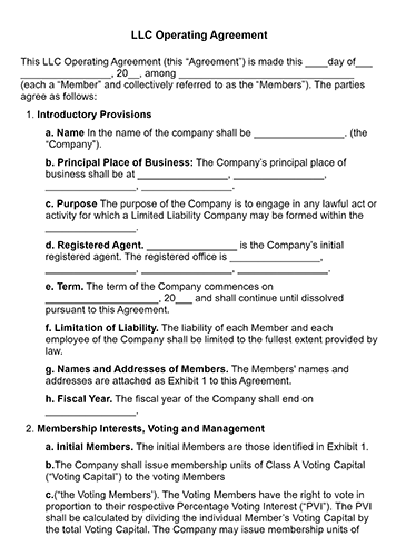 business-form-img-8