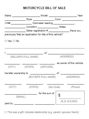 purchase-form-img-9