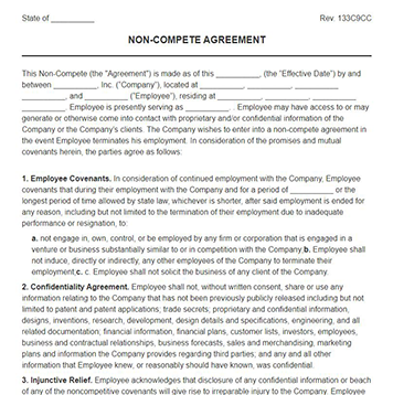 employment-form-img-5