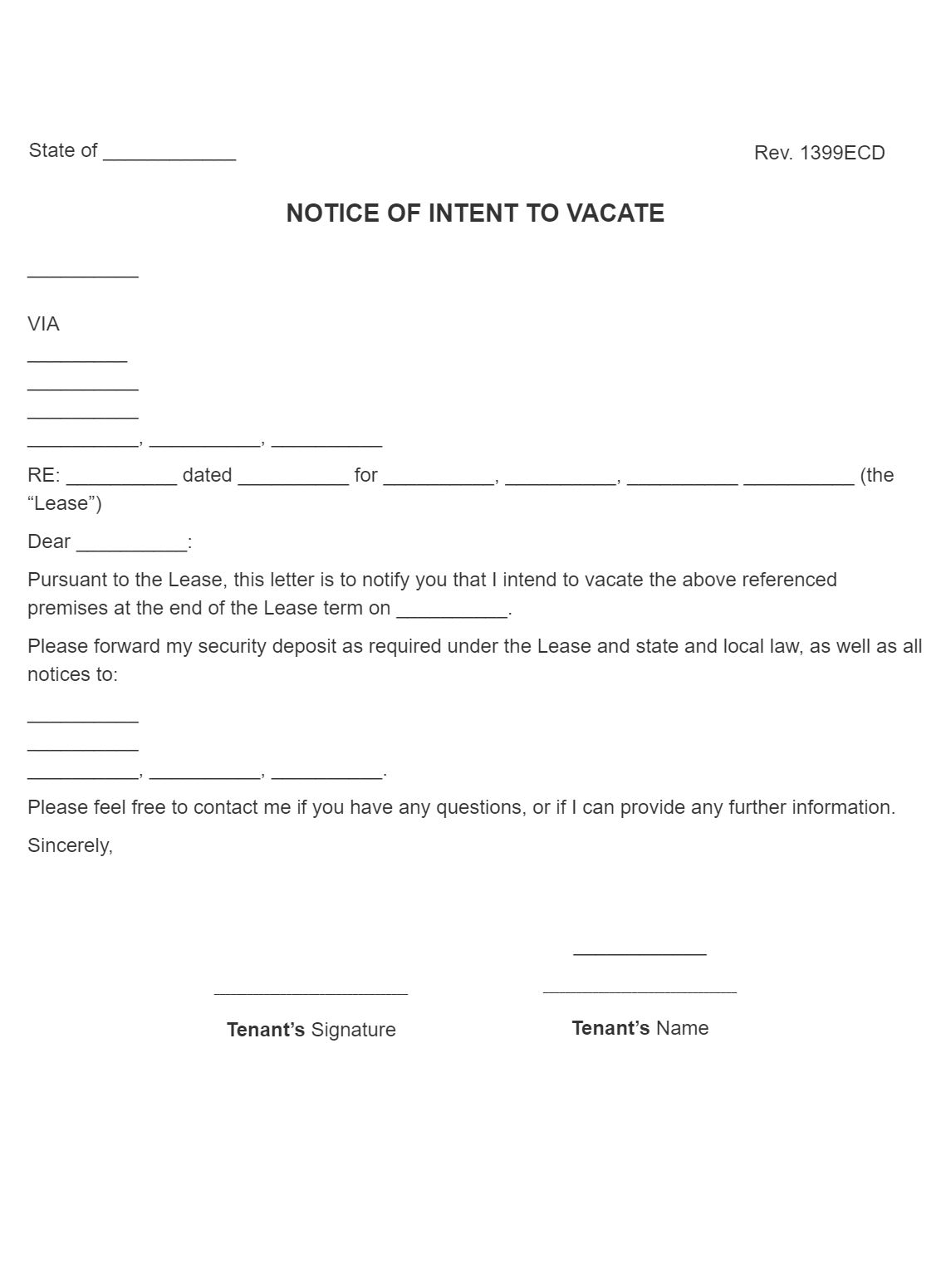 real-estate-form-img-6