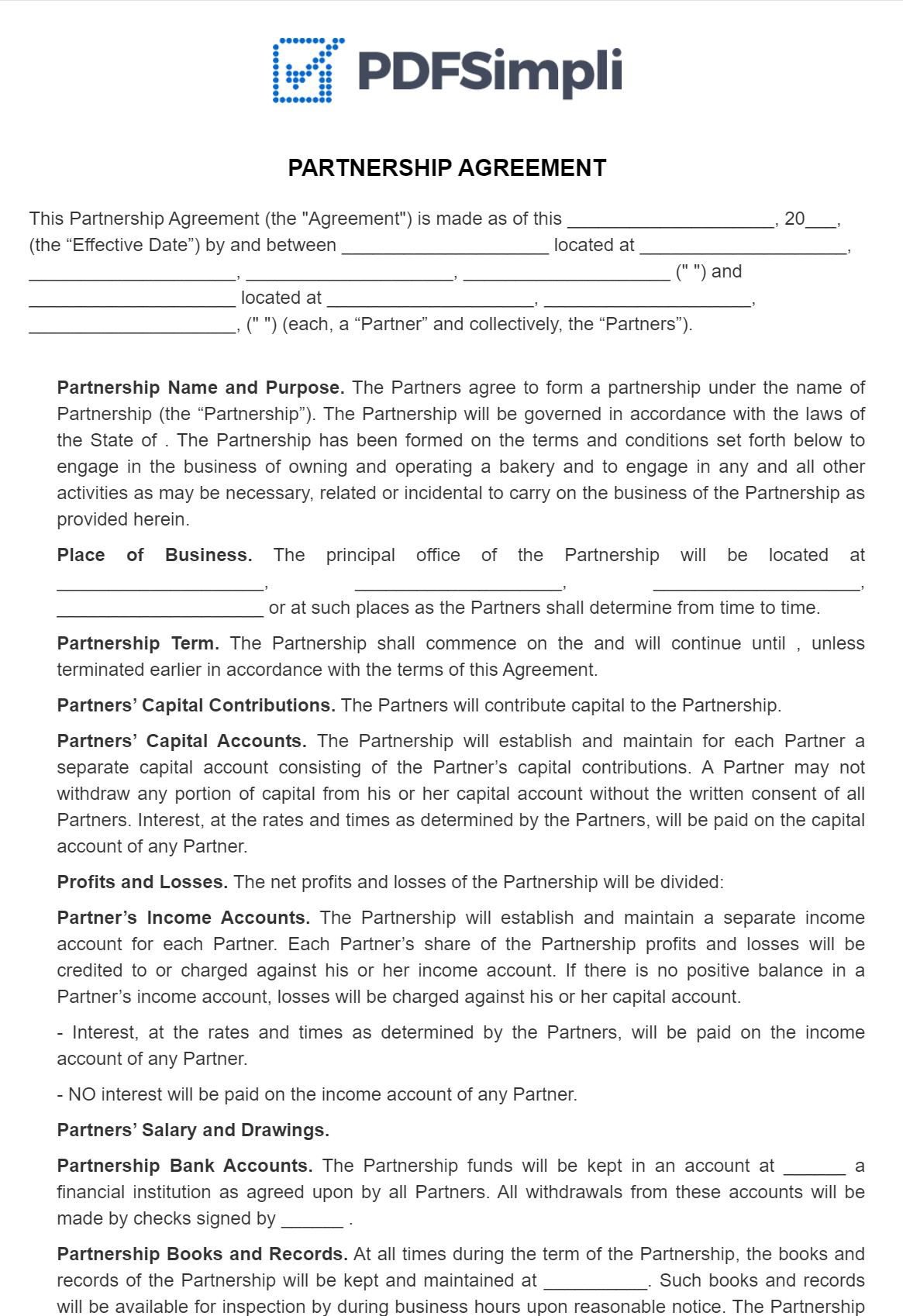 business-form-img-9