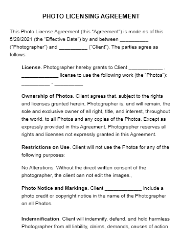 business-form-img-10