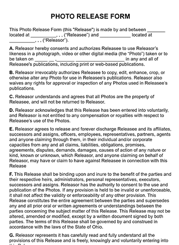 business-form-img-11